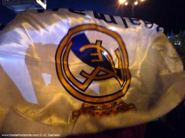Real Madrid campeones de liga. Madrid Football Team 0475 Real Madrid campeones de liga. Madrid Football Team 0475